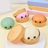 12pcs/box