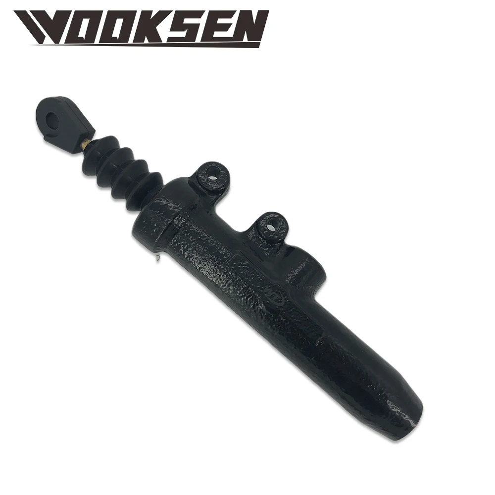 Clutch Master Cylinder Clutch Cylinder Assembly Clutch Pump 0012951006