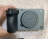 efectos 30