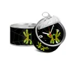 Reloj de nevera 5