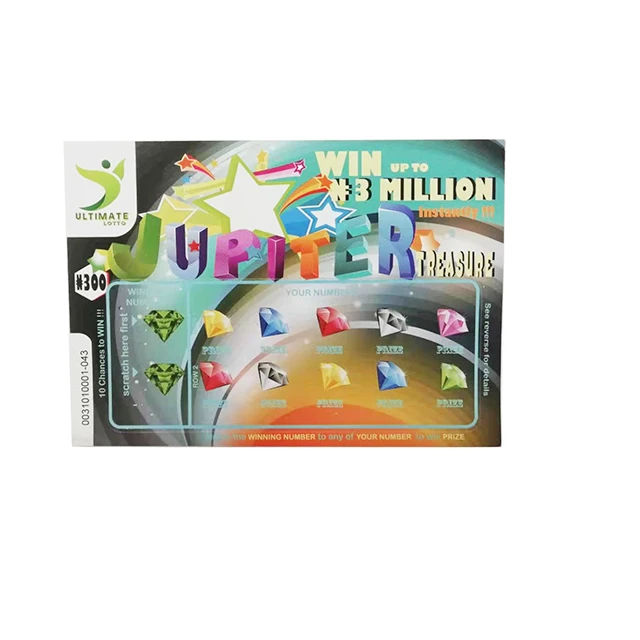 最高の価格で宝くじゲームカード印刷工場をスクラッチ Buy をオフにスクラッチゲームカード 抽選ゲームカード 抽選ゲームカード印刷 Product On Alibaba Com