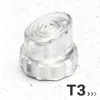 T3