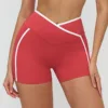 Raspberry Red-2
