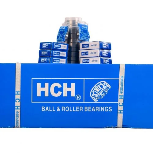 Cuscinetti A Sfera R1660ZZ - 6x16x5 Mm - Doppia Schermatura - Acciaio Cromato - 2 Pezzi - Foto 9