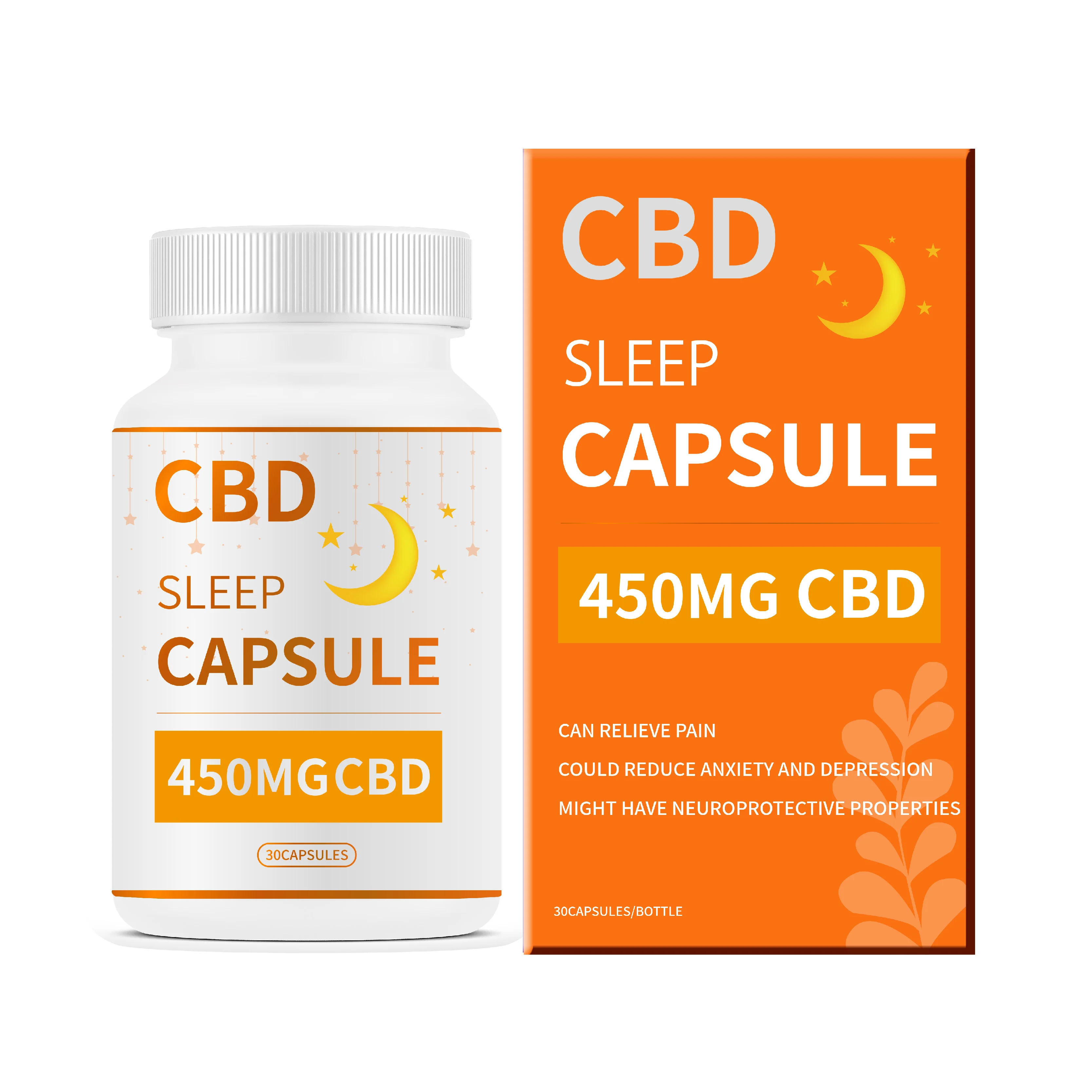 Lifeworth, улучшение сна, мелатонин широкого спектра