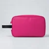 Rosado