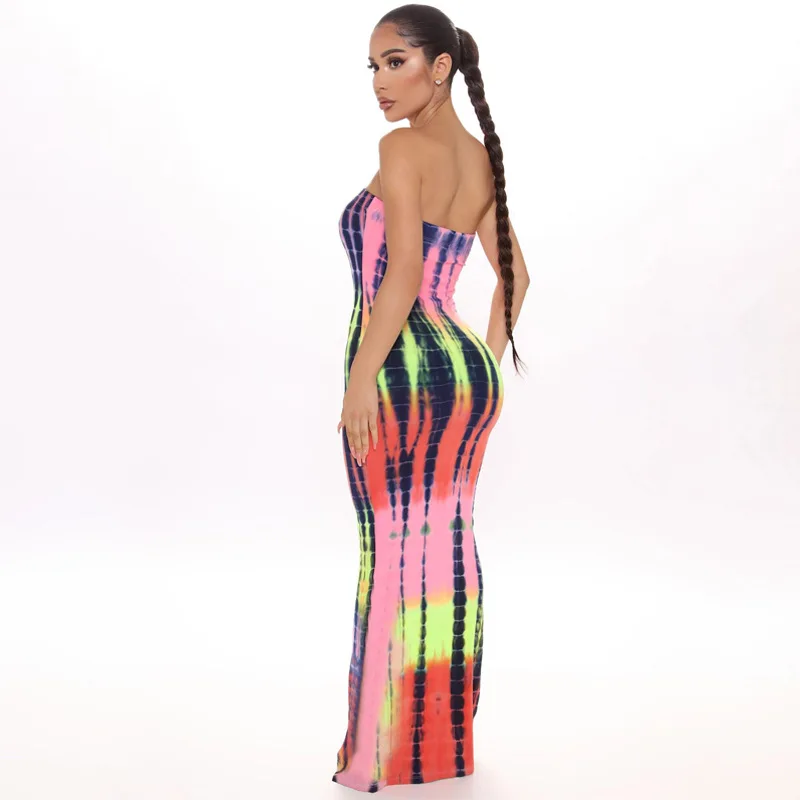 off shoulder dress.jpg
