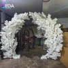personalizado