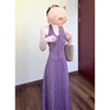 Púrpura