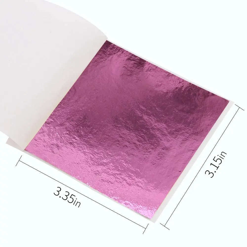 foil paper23