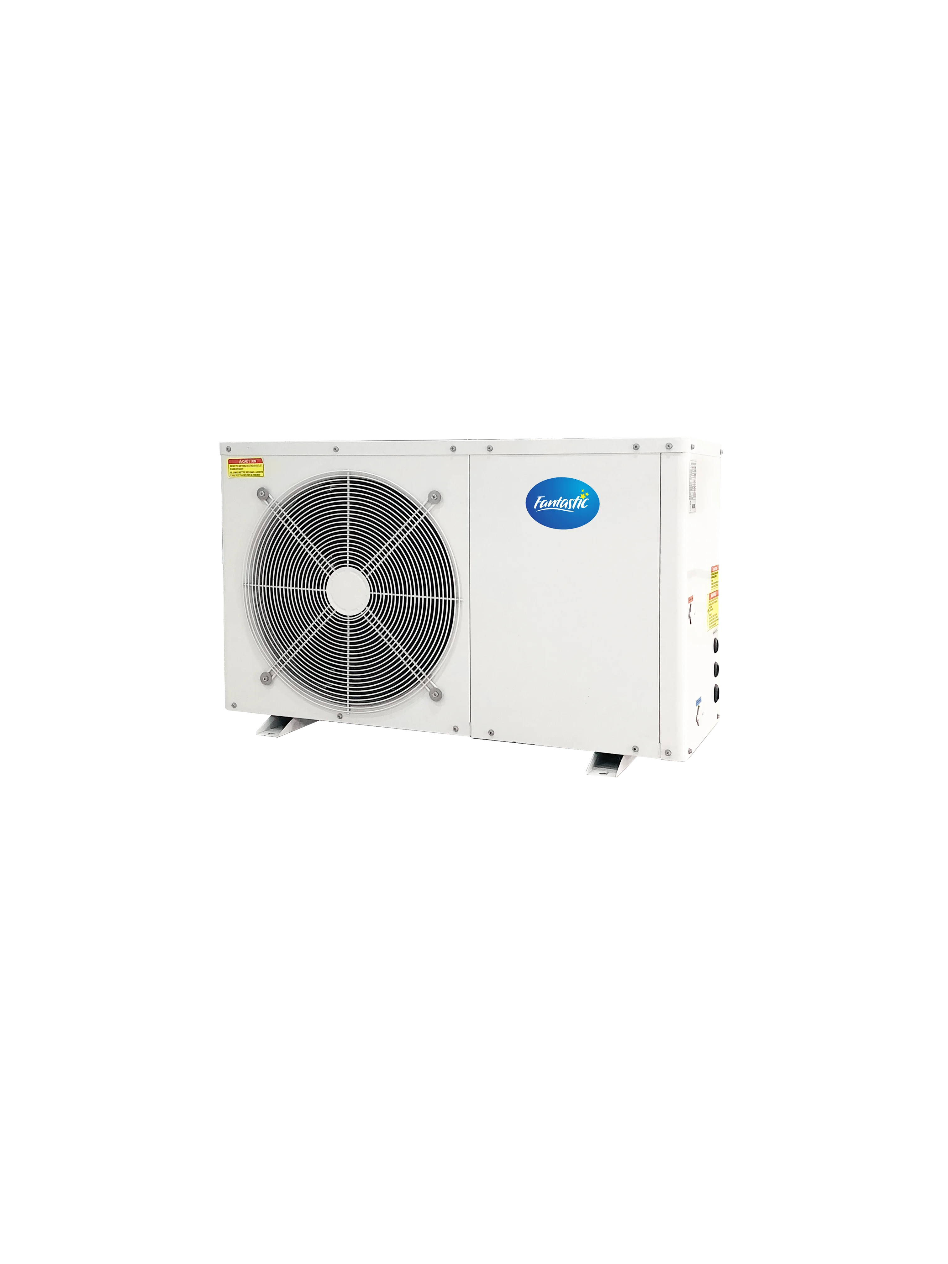 Source Fantastic residential energy saving air to water heat pump water  chiller on m.alibaba.com