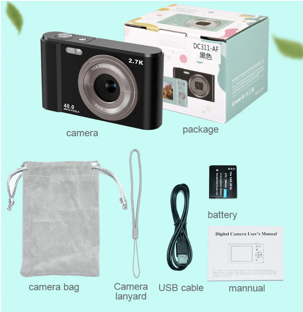 Touch Screen Canon 650d T4i Dslr Camera Test Compact Camera 2020