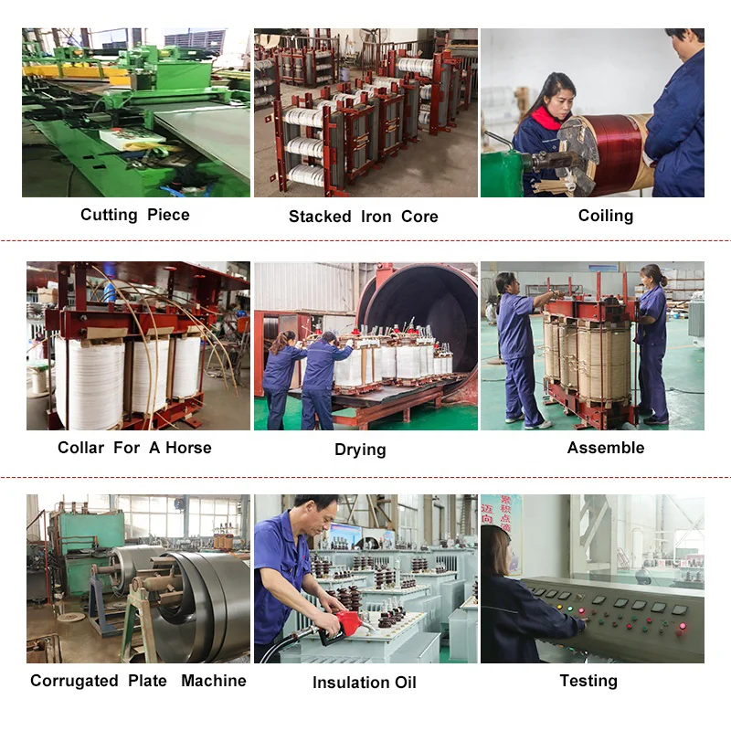 3.5mva 4 Mva 25kv 35kv Power Transformer Price Philippines Buy 3.5mva