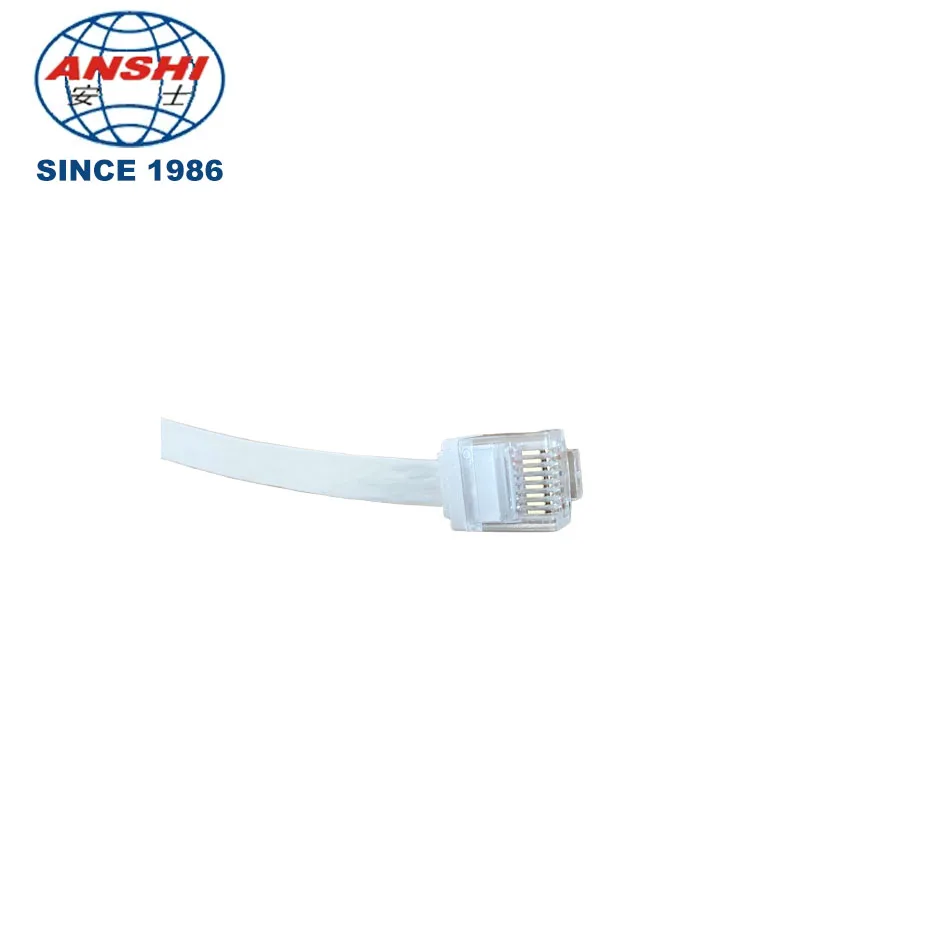  CAT5E   (7)