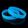 Light Blue ( Price is for blank)