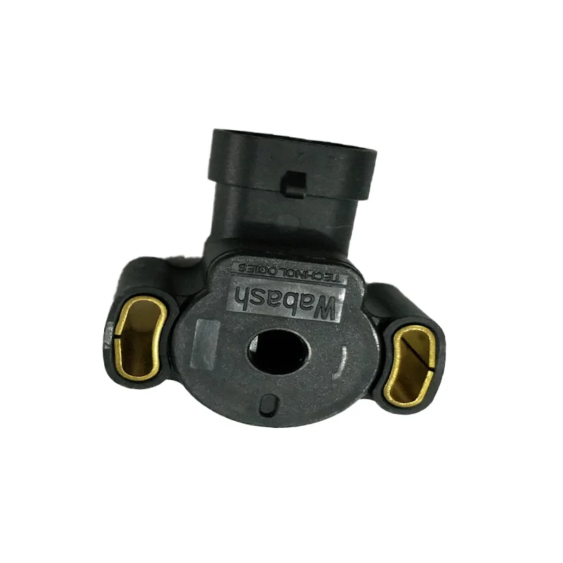 Forklift Sensor 1036-0002 WABASH  Potentiometer Used for Tailift//heli/ep/noblift Forklift