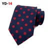 YD14-mix colore
