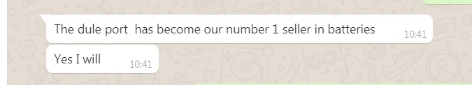 DCB.png