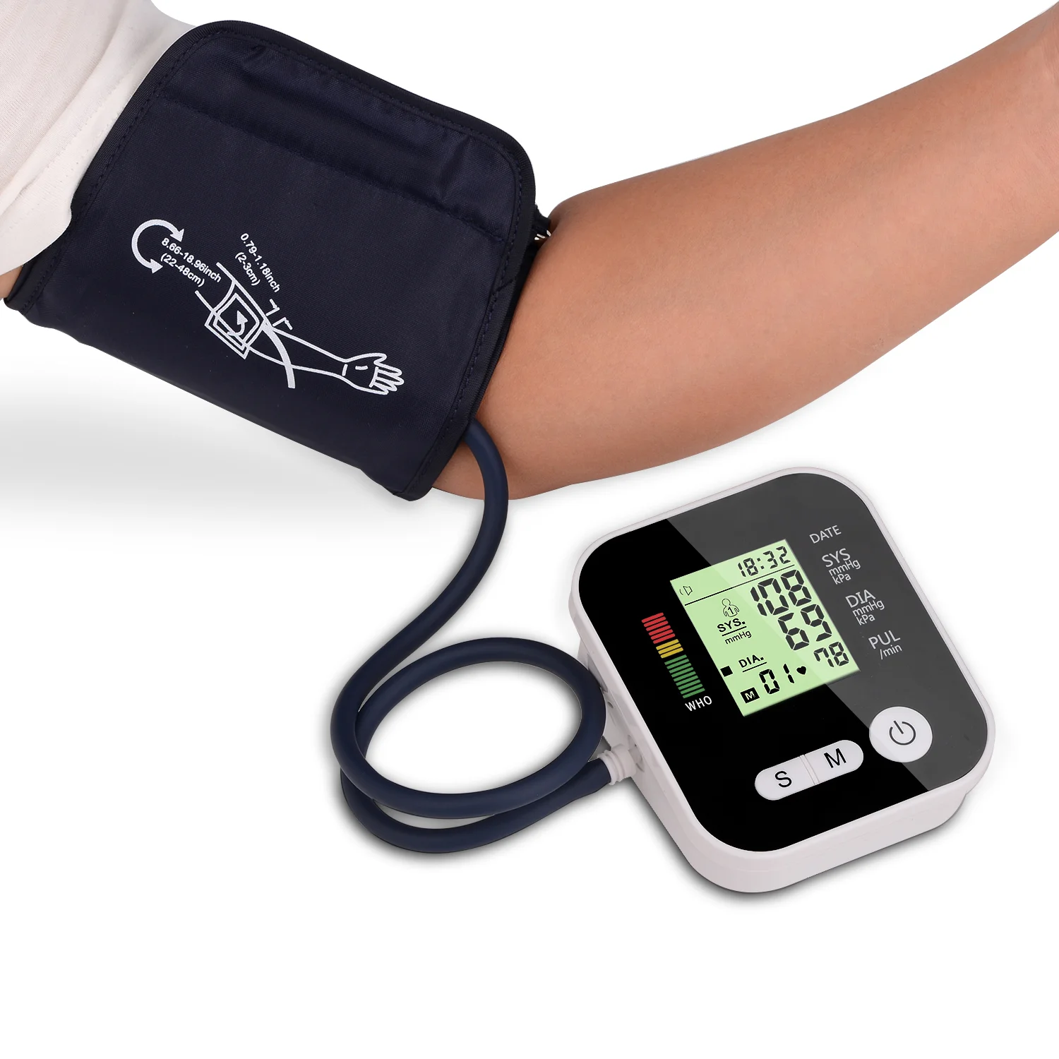 Механическое измерение давления. Измеритель давления Electronic Blood Pressure Monitor Arm Style с манжетой 22-32 см. Тонометр x180. Тонометр Spectrum rak-283. Electric Blood Pressure Monitor.