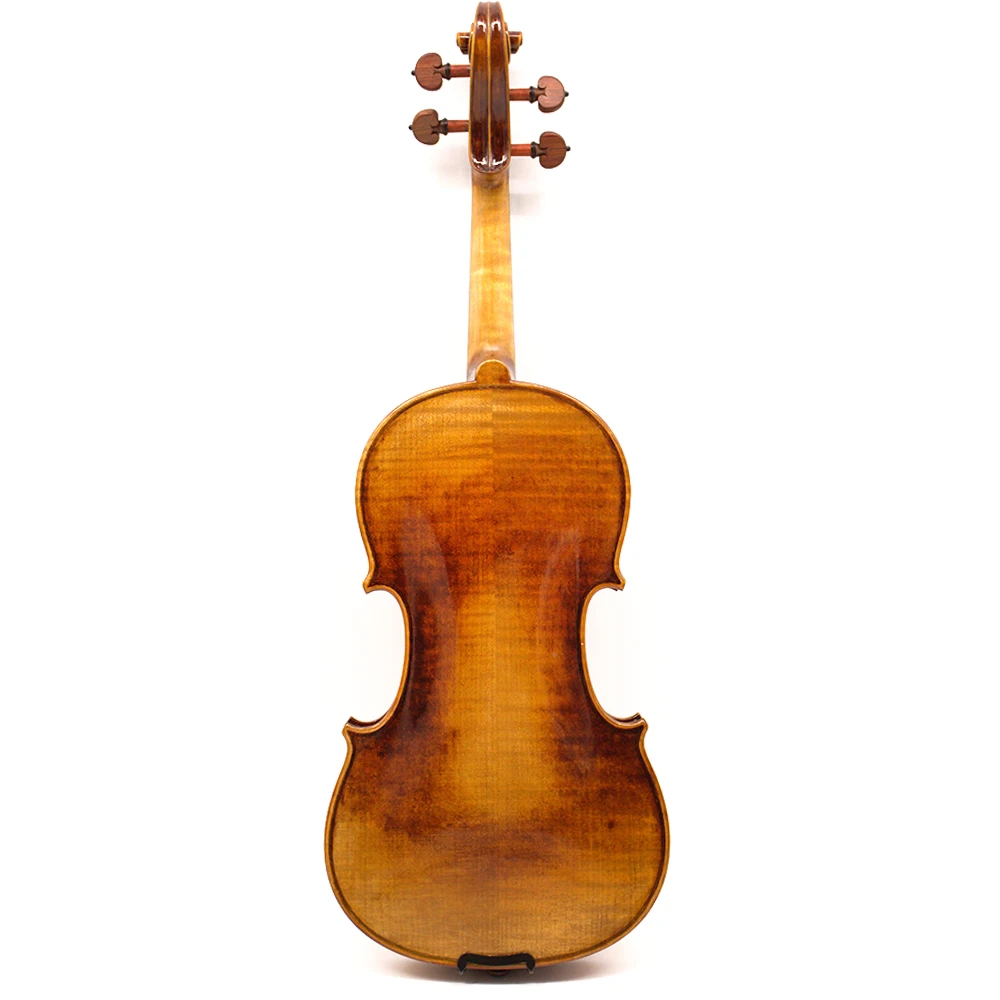 H4aa86c82dca64e9e9452ab5121e9d