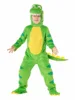 Green-E