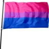 Bisexual