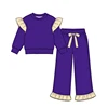 Contact us to order-GLP3699