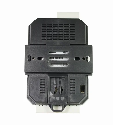 8DO релейный выход Ethernet модуль дистанционного ввода/вывода