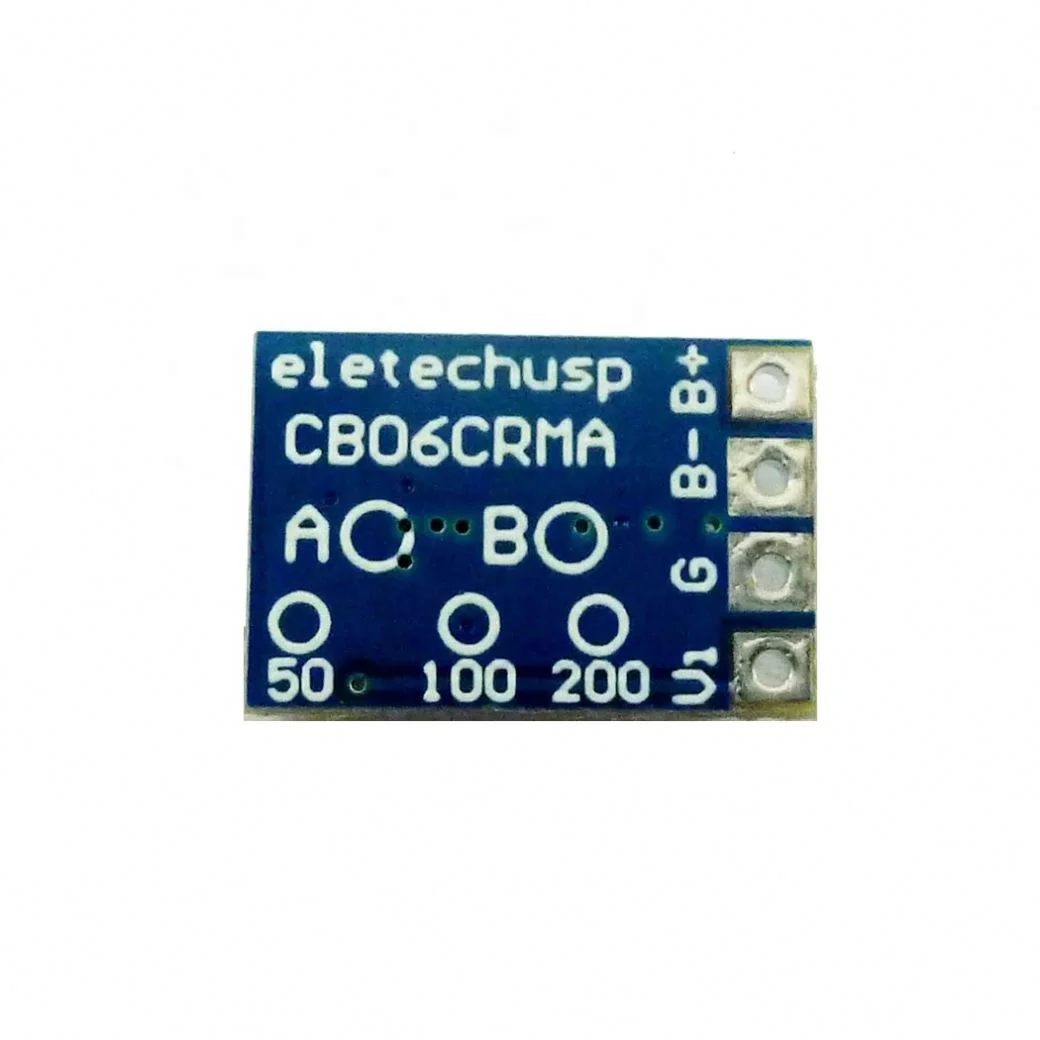 10-300MA 3V 3.6V 코인 셀 충전식 리튬 배터리 충전 관리 모듈 3.3V 4.2V 충전기 NI-MH Ni-CD 리튬이온  LiFe| Alibaba.com