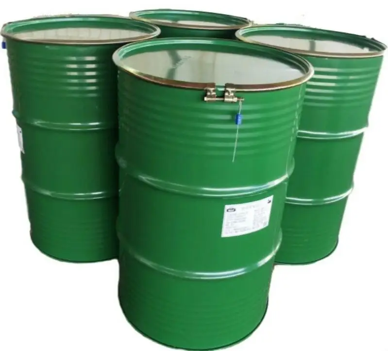 High Quality Non-additive Low Quantity of Heat Juice Factory Fresh Organic Apple Juice Concentrate Apple Juice