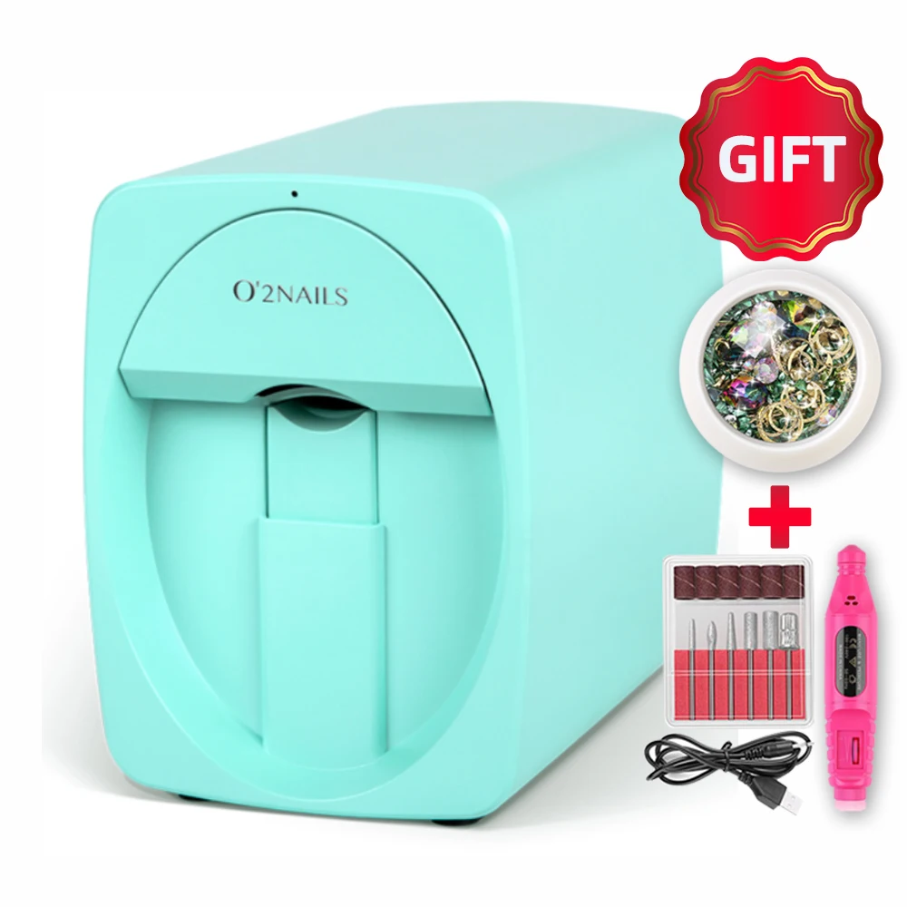 best-selling-o2nails-mobile-nail-printer-professional-nails-art