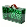 Tartaruga verde
