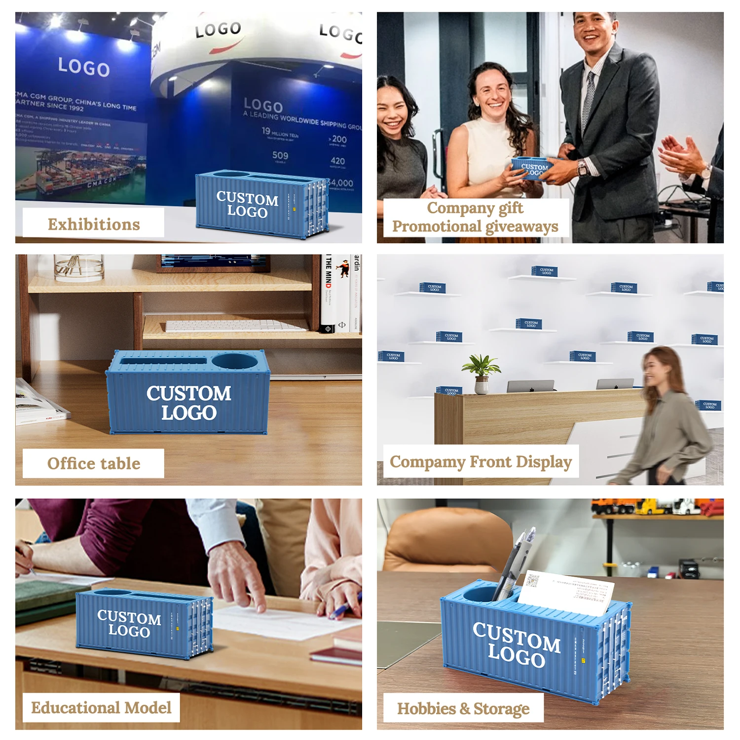 https://sc04.alicdn.com/kf/H4aa9fc65329f448482362697fe36090ew.jpg
