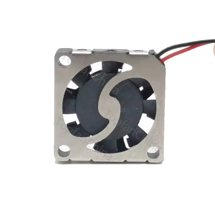 Axial Ventilator, Solar, Roof, Ceiling, 100mm - detail 4