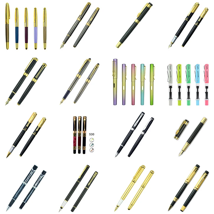 1-5.jpg