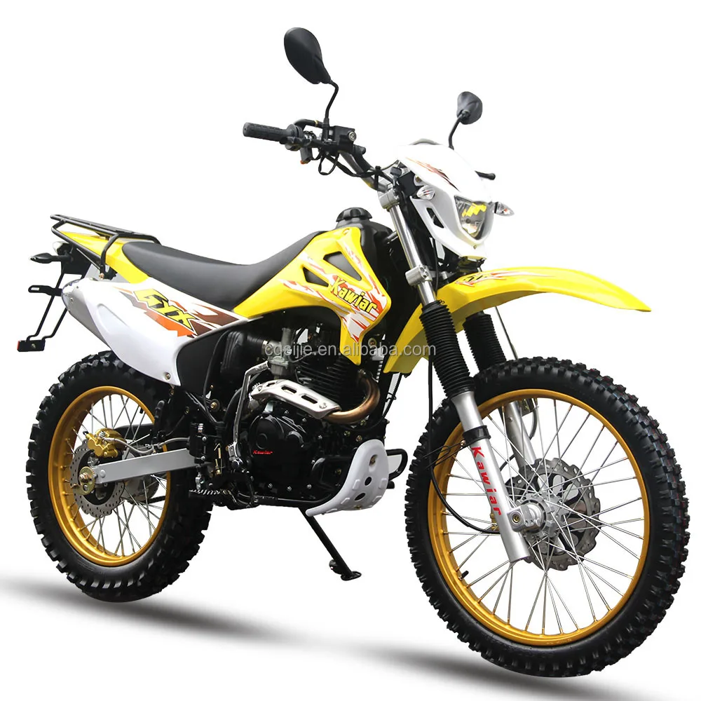 Vietnam Dirt Bikes For Sale Near Me 250cc Used Honda Dirt Bikes