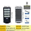 100W - 288 เม็ดต่อถ้วยเดียว