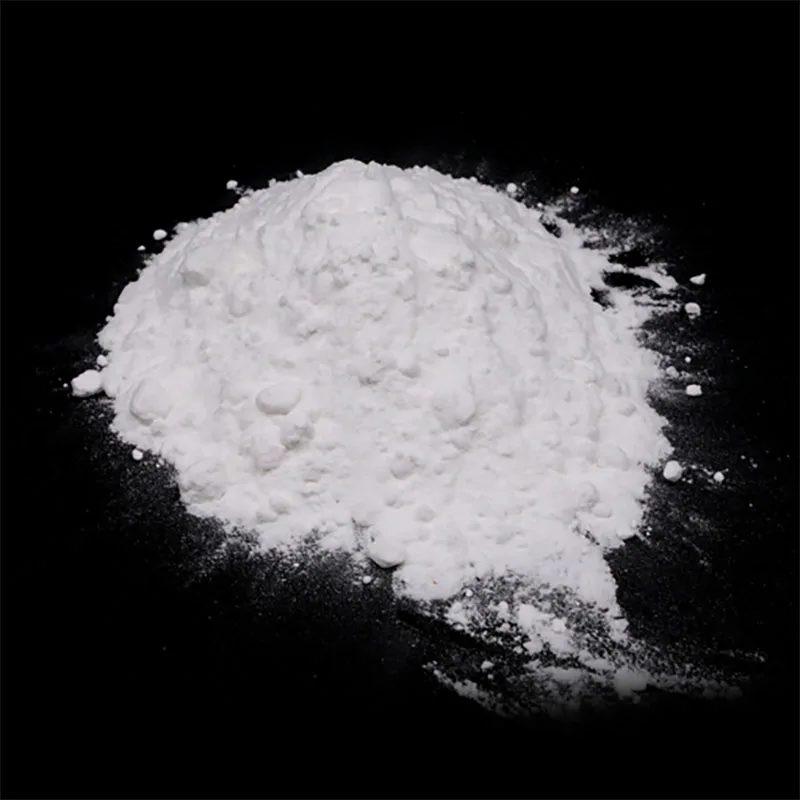 Hot Selling White Powder O2si Silicon Dioxide Cas 7631-86-9 - Buy 7631 ...