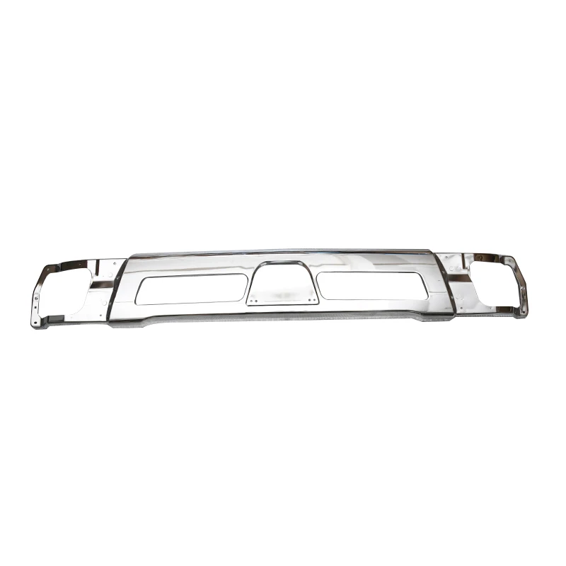 GH-BUM-022-NARROW-4.jpg