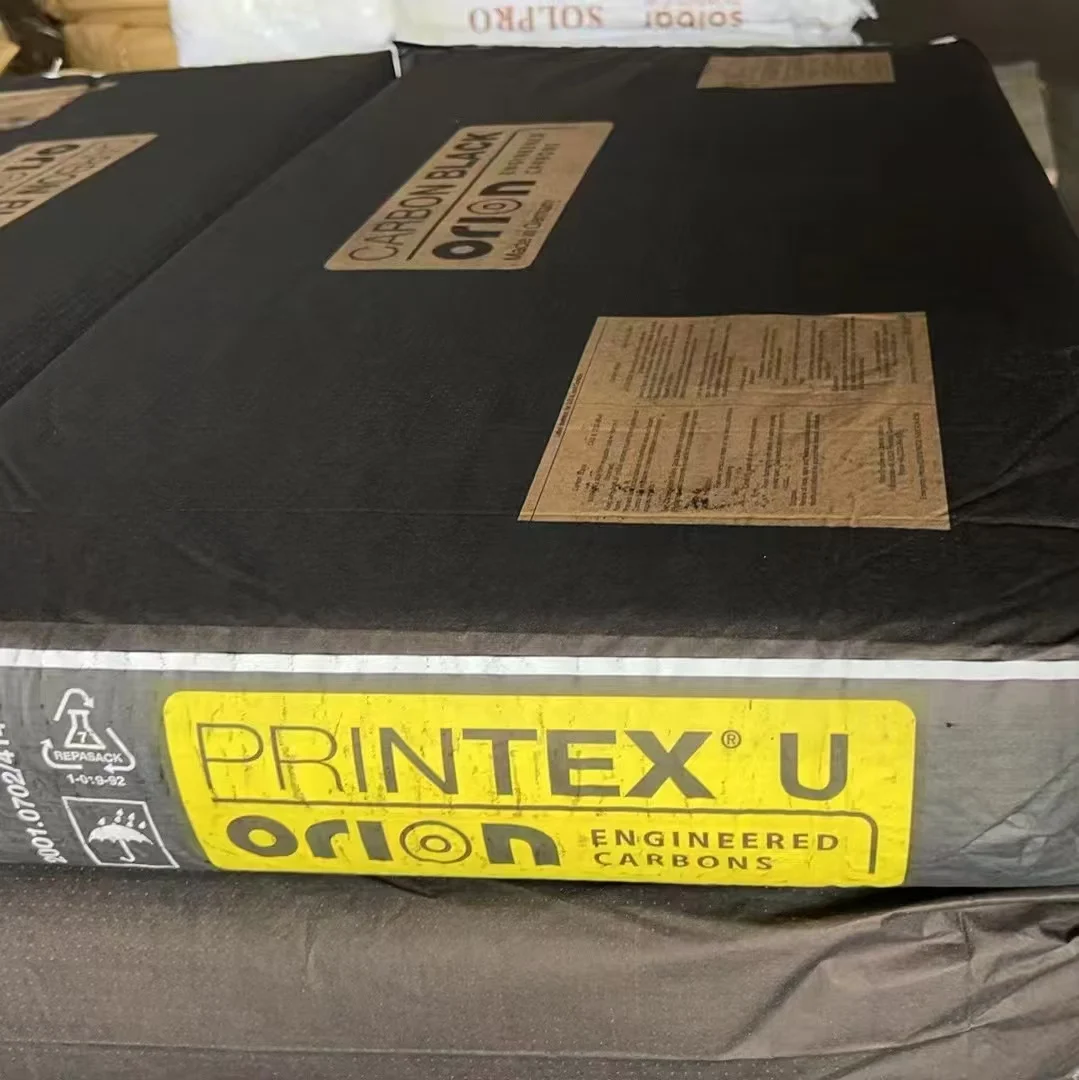 Hiblack 50L 200L/SB4/Nerox 60/Printex 25 35 P25/P35/BP2000 U XE 2B Zeta A/XPB2019/N660/ FW 255 FW200 200 FW255/XPB650/250