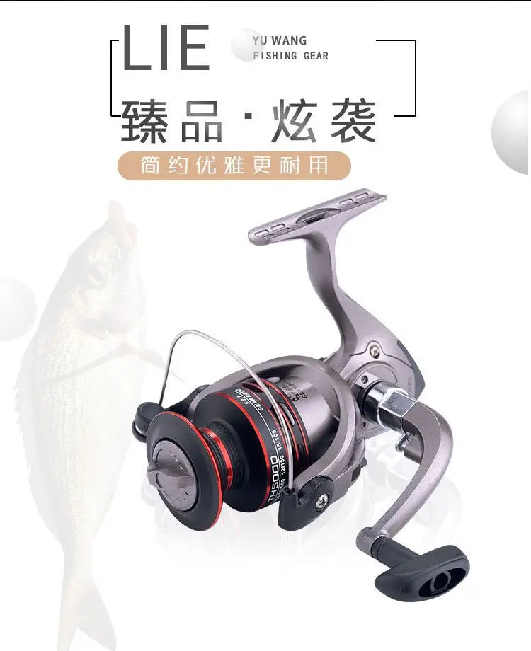 13 fishing origin chrome casting reel 13 Fishing Origin Chrome Baitcast Reel 8.1:1 RH OCRM8.1-RH