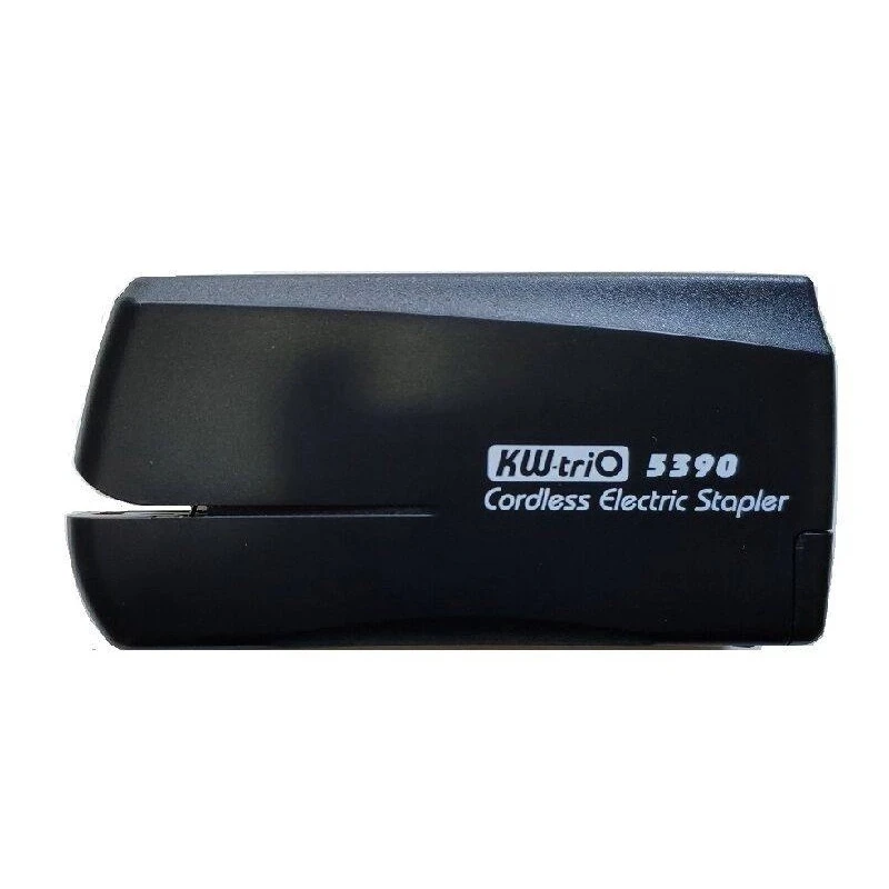 Мини-Электрический степлер эффективный для ежедневного использования