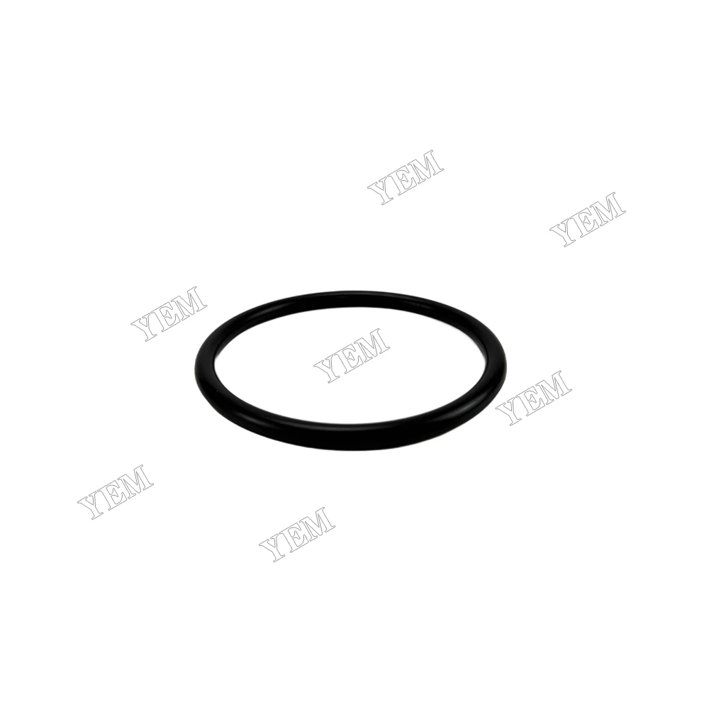 6V-3917 Seal for Cat Standard Size Engine Parts 2