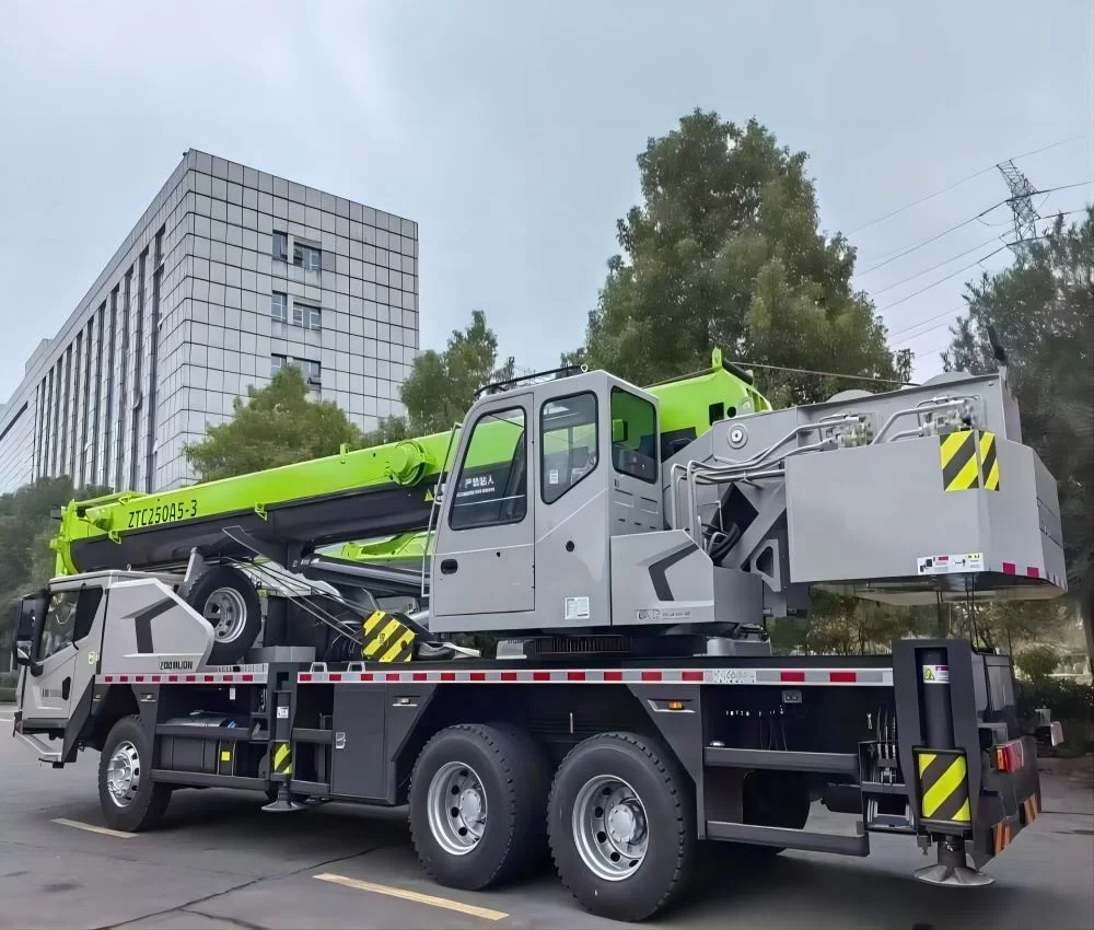 212越野车,212品牌,全新212,T01,212车型,212越野车预约试驾