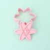 pink-k-2387