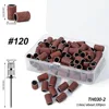 brown 120#