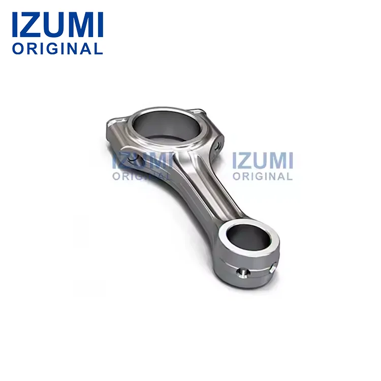 IZUMI ORIGINAL M10U Connecting Rod Diesel Engine Parts FOR HINO