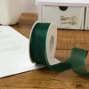 Verde oscuro
