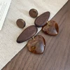 E079-46 กาแฟ 46