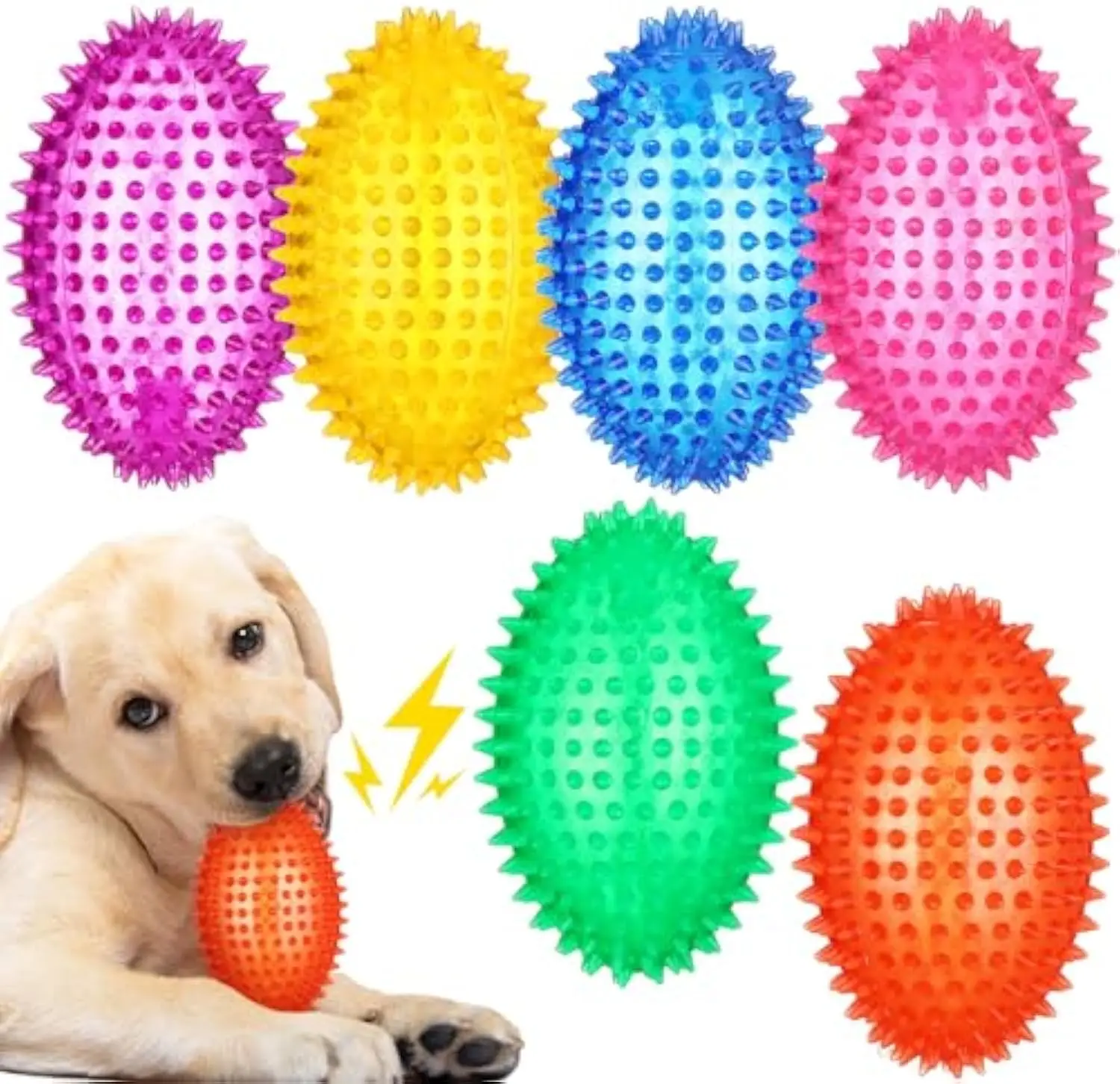 cat toy laser Rechargeable Laser Toy - Paw